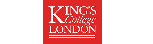 Kings College